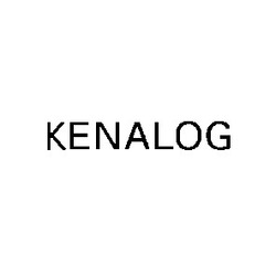 Свідоцтво торговельну марку № 4932 (заявка 51599/SU): kenalog