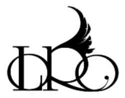 Заявка на торговельну марку № m202520047: loro; olro