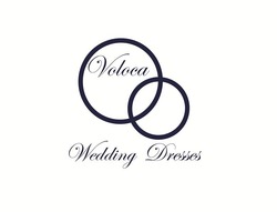 Свідоцтво торговельну марку № 236630 (заявка m201612544): voloca; wedding dresses