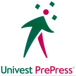 Свідоцтво торговельну марку № 64785 (заявка m200501473): univest pre press; prepress