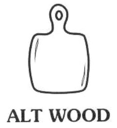 Свідоцтво торговельну марку № 241281 (заявка m201616588): alt wood