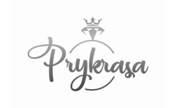 Свідоцтво торговельну марку № 338822 (заявка m202121716): prykrasa; prukrasa