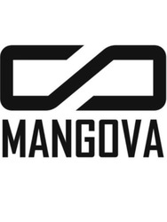 Заявка на торговельну марку № m202108399: mangova; s