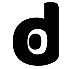 Заявка на торговельну марку № m202511765: d