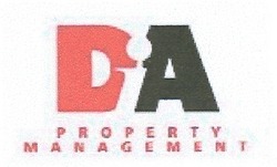 Заявка на торговельну марку № m200605884: dia; property; management; діа