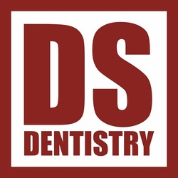 Заявка на торговельну марку № m202302620: ds dentistry