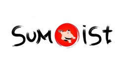 Заявка на торговельну марку № m202023075: sumoist