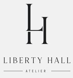 Свідоцтво торговельну марку № 344015 (заявка m202206464): lh; liberty hall atelier