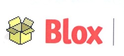 Свідоцтво торговельну марку № 86075 (заявка m200712292): blox