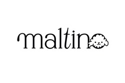 Заявка на торговельну марку № m202600619: maltino