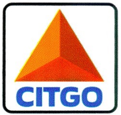 Свідоцтво торговельну марку № 16600 (заявка 96102295): citgo