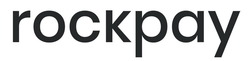 Заявка на торговельну марку № m202506511: rockpay