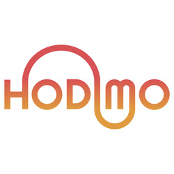 Заявка на торговельну марку № m202416492: hodmo