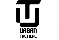 Заявка на торговельну марку № m202506870: urban tactical; т; tu