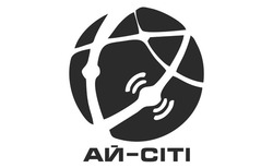 Заявка на торговельну марку № m201928642: citi; ай-сіті; ай сіті