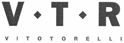 Свідоцтво торговельну марку № 139793 (заявка m201004532): v-t-r; vtr; vitotorelli