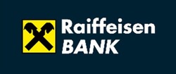 Свідоцтво торговельну марку № 335785 (заявка m202110282): raiffeisen bank