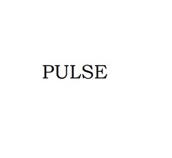 Заявка на торговельну марку № m202313274: pulse