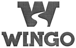Свідоцтво торговельну марку № 262328 (заявка m201721564): wingo