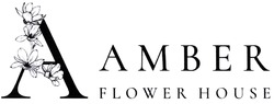 Свідоцтво торговельну марку № 336243 (заявка m202113264): flower house; amber; а
