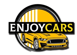 Свідоцтво торговельну марку № 333348 (заявка m202114877): enjoy cars; enjoycars