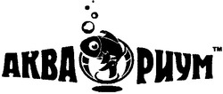 Свідоцтво торговельну марку № 77971 (заявка 20041112811): akba; аквариум