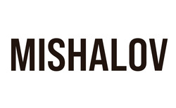 Заявка на торговельну марку № m202513540: mishalov