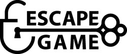 Заявка на торговельну марку № m202321263: escape game