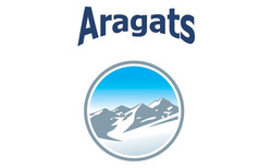 Заявка на торговельну марку № m202510663: aragats