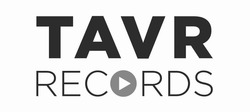 Заявка на торговельну марку № m202313796: tavr records