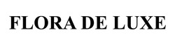 Заявка на торговельну марку № m202511015: flora de luxe