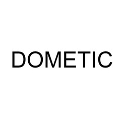 Свідоцтво торговельну марку № 194587 (заявка m201314719): dometic; дометіс