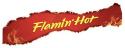 Заявка на торговельну марку № m202407764: flamin hot; flaminhot; flamin'hot
