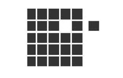 Свідоцтво торговельну марку № 332453 (заявка m202006901)