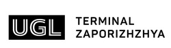 Свідоцтво торговельну марку № 331161 (заявка m202111065): ugl; terminal zaporizhzhya