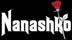 Заявка на торговельну марку № m202502019: nanashko