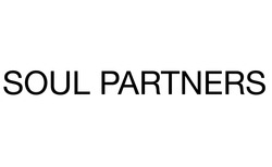 Заявка на торговельну марку № m202322051: soul partners