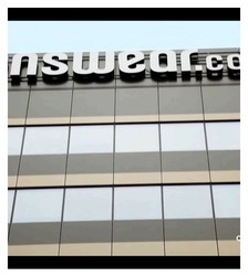 Заявка на торговельну марку № m202302565: nswear co; nswear.co