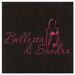 Свідоцтво торговельну марку № 300466 (заявка m201918961): belleza di sandra