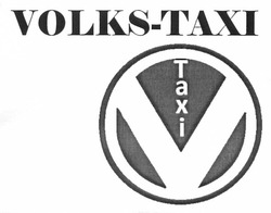 Свідоцтво торговельну марку № 179178 (заявка m201206977): volks-taxi