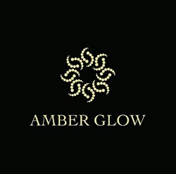 Заявка на торговельну марку № m202523667: amber glow