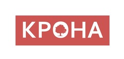 Заявка на торговельну марку № m201813200: крона; kpoha