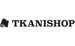 Свідоцтво торговельну марку № 318849 (заявка m202120637): tkanishop