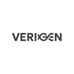 Заявка на торговельну марку № m202608993: verigen