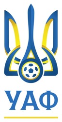 Заявка на торговельну марку № m202506447: уаф