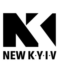 Заявка на торговельну марку № m202316946: nk; new kyiv
