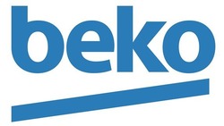 Свідоцтво торговельну марку № 321535 (заявка m201923587): beko