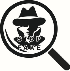 Заявка на торговельну марку № m201931939: stop fake