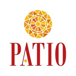 Заявка на торговельну марку № m202315755: ратіо; patio
