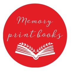 Заявка на торговельну марку № m202606235